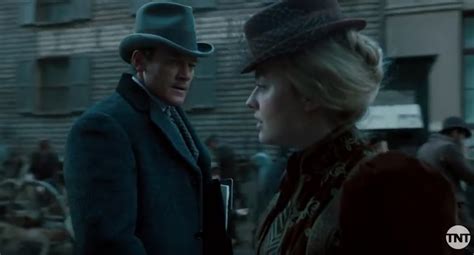 cartoonhd the alienist|Watch The Alienist .
